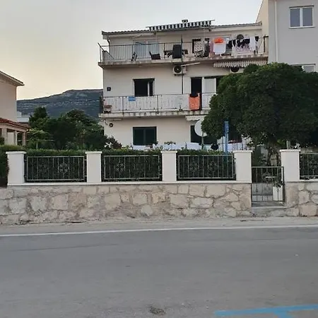 Miro Kastela