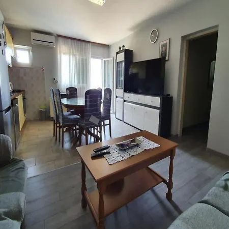 Appartamento Miro Kaštela