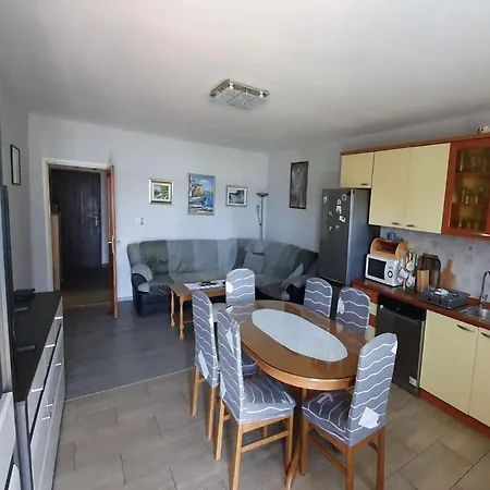 Miro * Kaštela